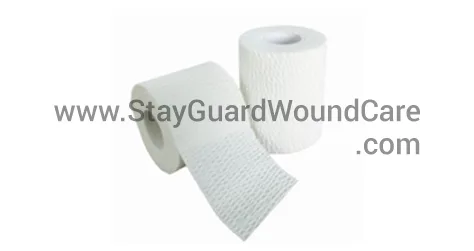 EconoGuard Series