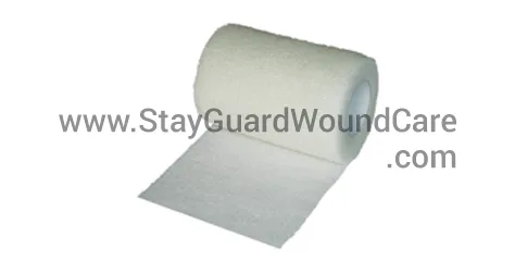 EconoGuard Series