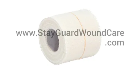 UltraGuard Series