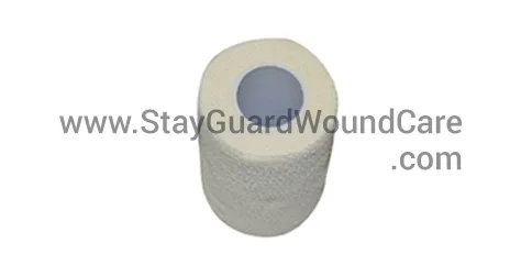 XtraGuard Series