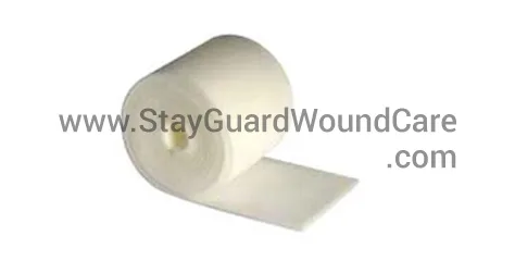 XtraGuard Series