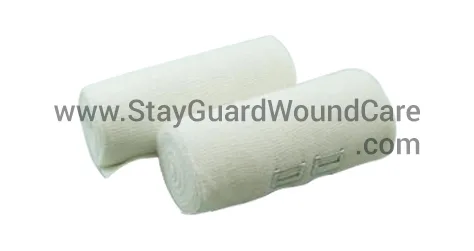 EconoGuard Series