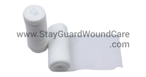 XtraGuard Series