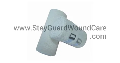 XtraGuard Series