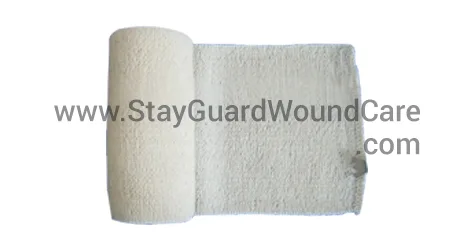 UltraGuard Series