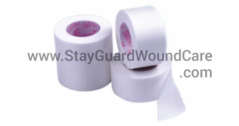 EconoGuard Series