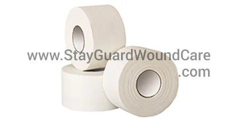 XtraGuard Series