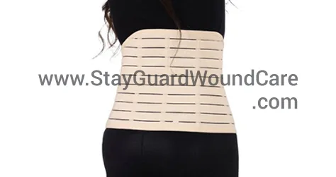 EconoGuard Medical
