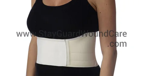 XtraGuard Far-Infrared