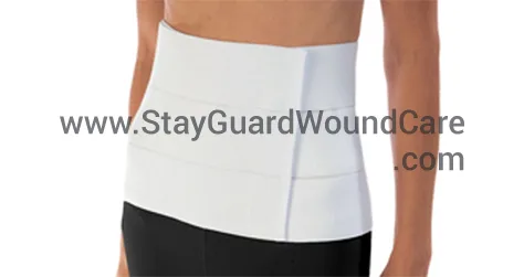 XtraGuard Knitted