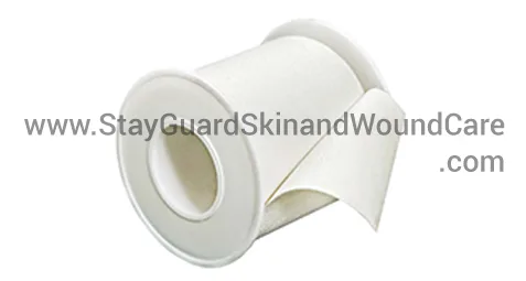 Econoguard
