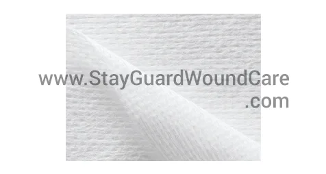 XtraGuard Series
