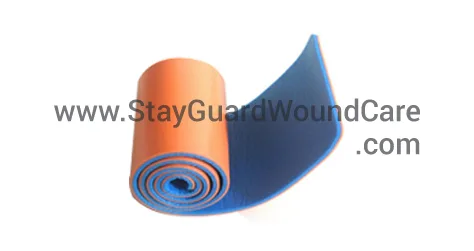 XtraGuard Series