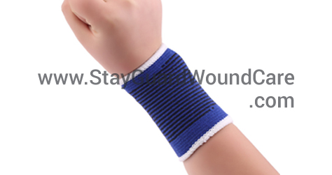 XtraGuard Knitted