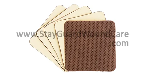 EconoGuard