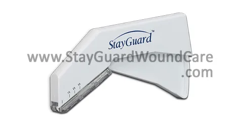 XtraGuard